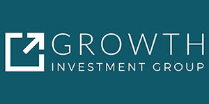 Growth Investment Group